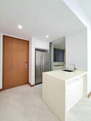 Floridian (D21), Condominium #639367491